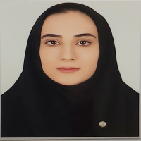 فائزه رضائی